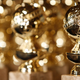 Ilustración para el artículo titulado Estos son los nominados a los Globos de Oro 2015